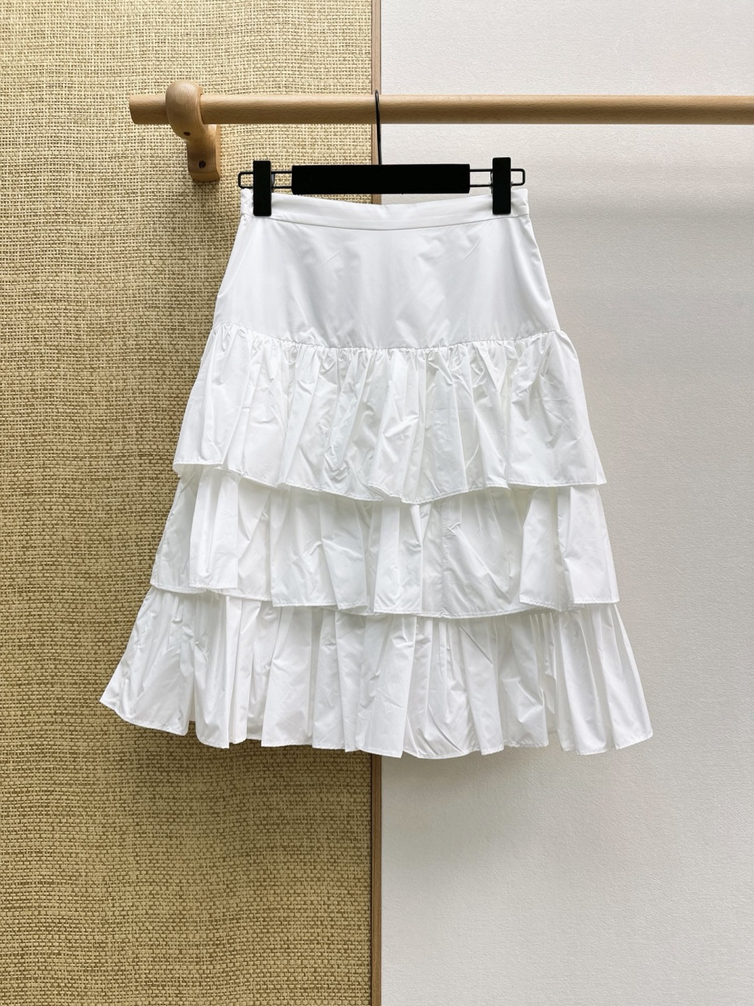 skirts and dresses